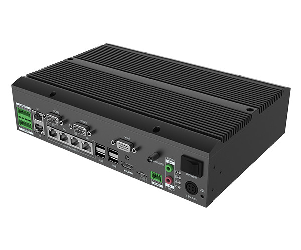 【?？低暢鋈肟诳刂平K端】海康威視HIKVISION出入口控制終端DS-TPE608-D